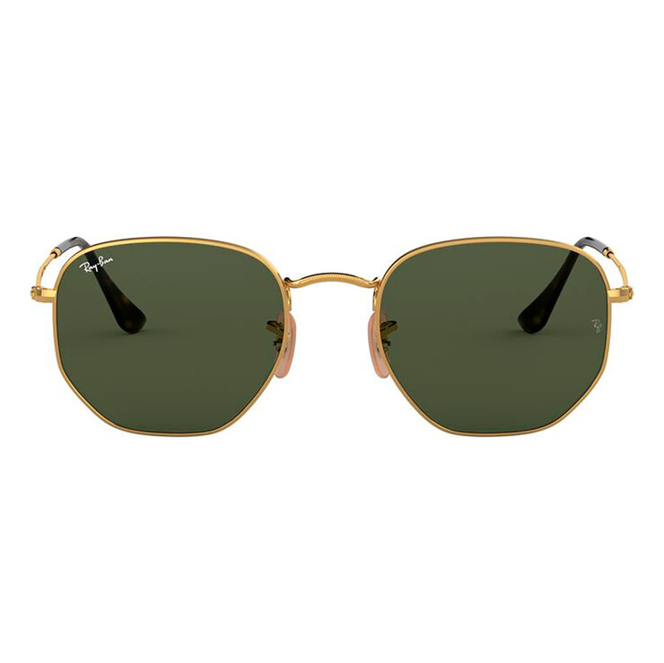 Ray-Ban_0RB3548N001   51_Lente de Sol — Imagen 1 de 3
