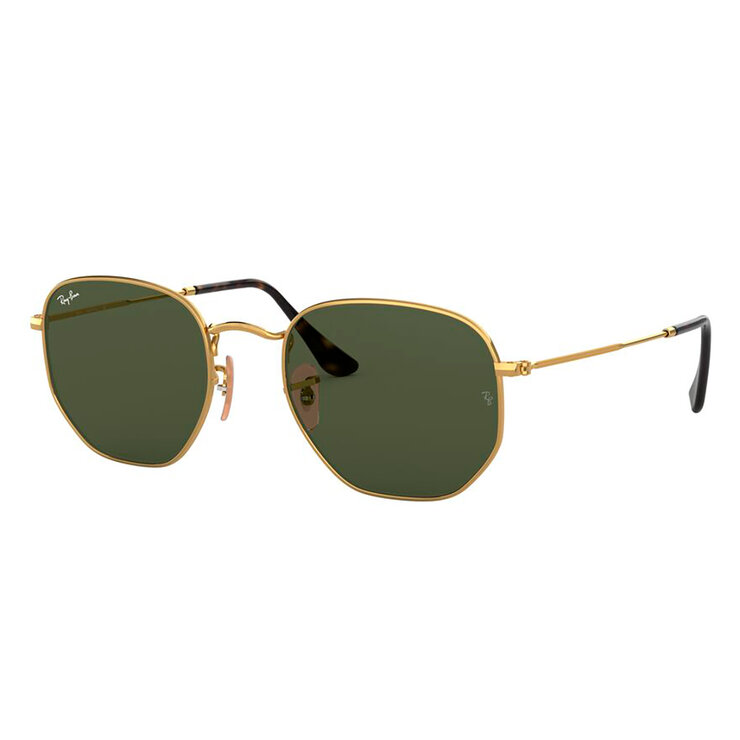 Ray-Ban_0RB3548N001   51_Lente de Sol — Imagen 3 de 3