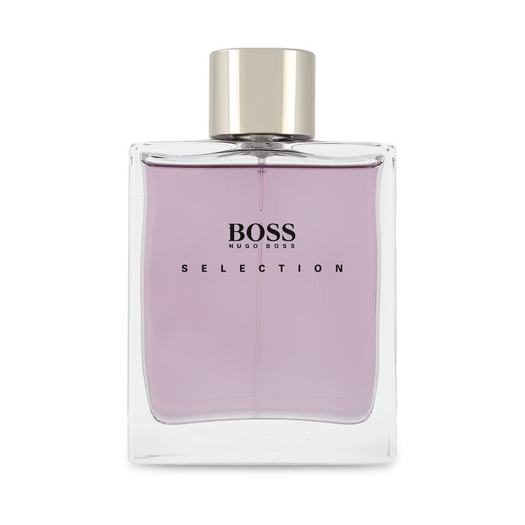 Hugo Boss Selection 100 ml — Imagen 1 de 3