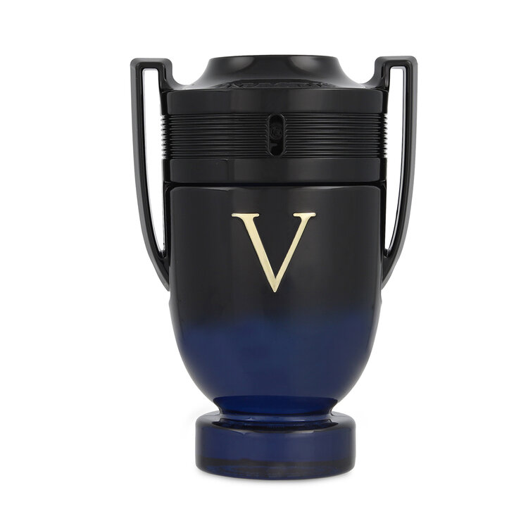 Paco Rabanne Invictus Victory Elixir 100 ml — Imagen 1 de 3