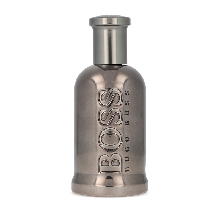 Hugo Boss Bottled United 100 ml — Imagen 1 de 3