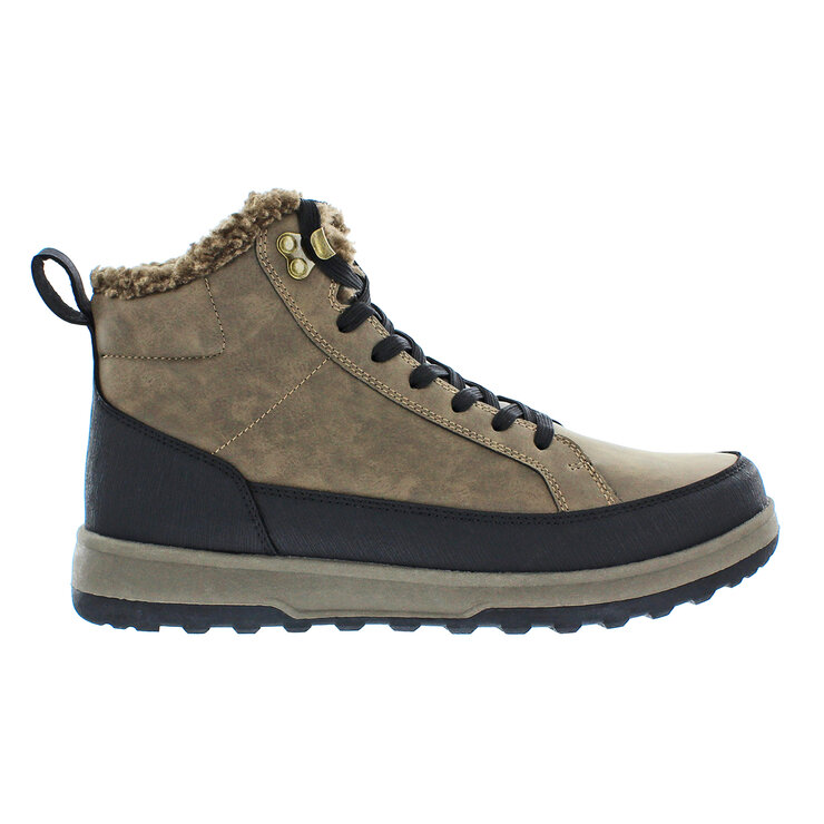Weatherproof Bota de frío para Caballero Varias Tallas y Colores — Imagen 2 de 4