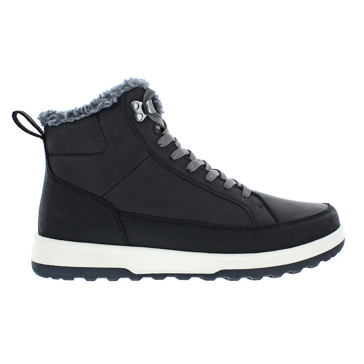 Weatherproof Bota de frío para Caballero Varias Tallas y Colores — Imagen 3 de 4