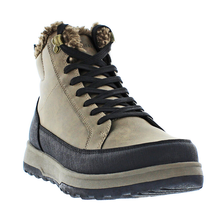 Weatherproof Bota de frío para Caballero Varias Tallas y Colores — Imagen 1 de 4