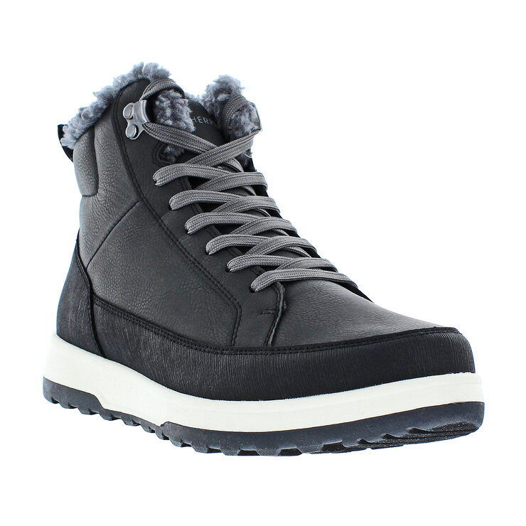 Weatherproof Bota de frío para Caballero Varias Tallas y Colores — Imagen 4 de 4