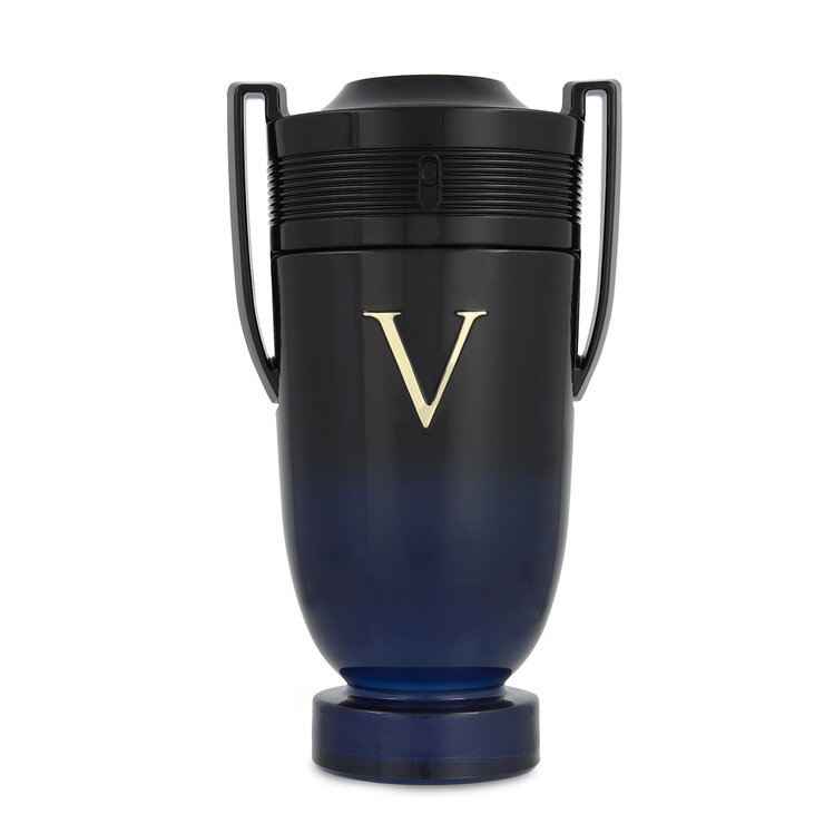 Paco Rabanne Invictus Victory Elixir 200 ml  — Imagen 1 de 3