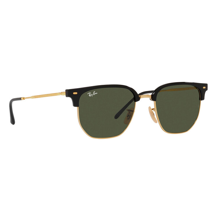 Ray-Ban_0RB4416601/3153_Lente de Sol — Imagen 2 de 3
