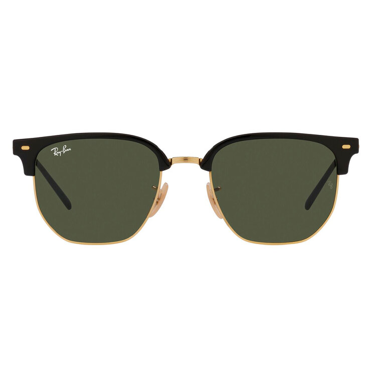 Ray-Ban_0RB4416601/3153_Lente de Sol — Imagen 1 de 3
