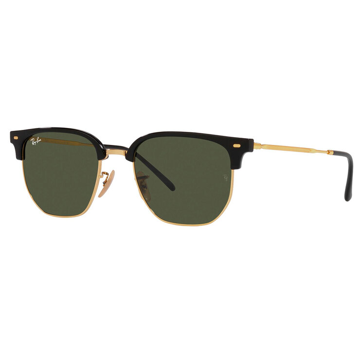 Ray-Ban_0RB4416601/3153_Lente de Sol — Imagen 3 de 3