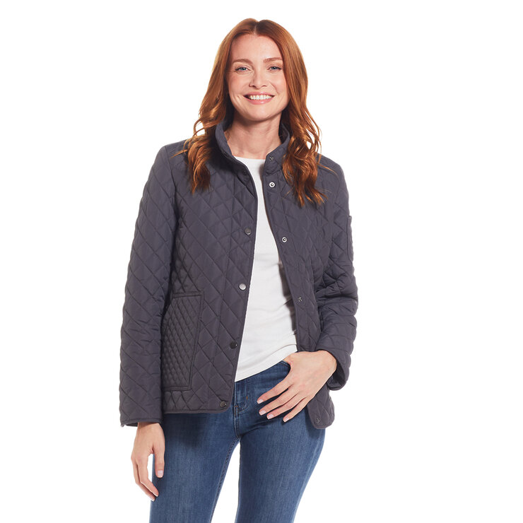 Weatherproof Chamarra para Dama Varias Tallas y Colores — Imagen 2 de 3