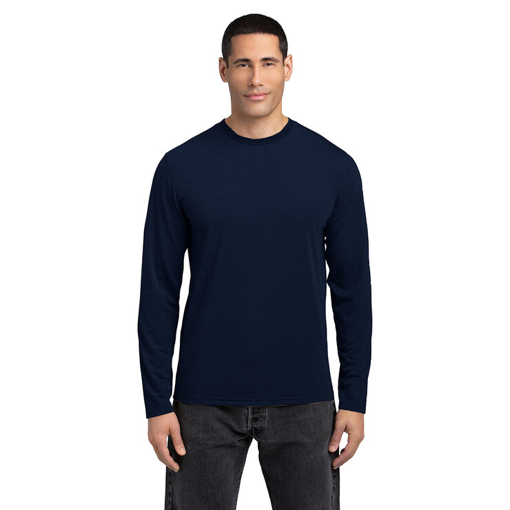 Boston Traders Playera para Caballero Varias Tallas y Colores — Imagen 2 de 3
