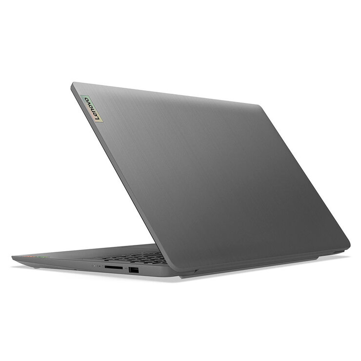 Lenovo IdeaPad 3 Laptop 15.6" Full HD Intel Core i5 8GB 256GB SSD — Imagen 2 de 4