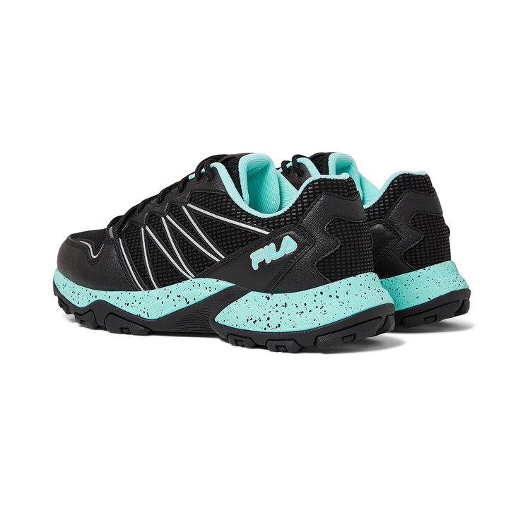 Fila Tenis para Dama Varias Tallas y Colores — Imagen 3 de 4