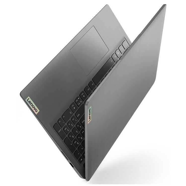 Lenovo IdeaPad 3 Laptop 15.6" Full HD Intel Core i5 8GB 256GB SSD — Imagen 4 de 4
