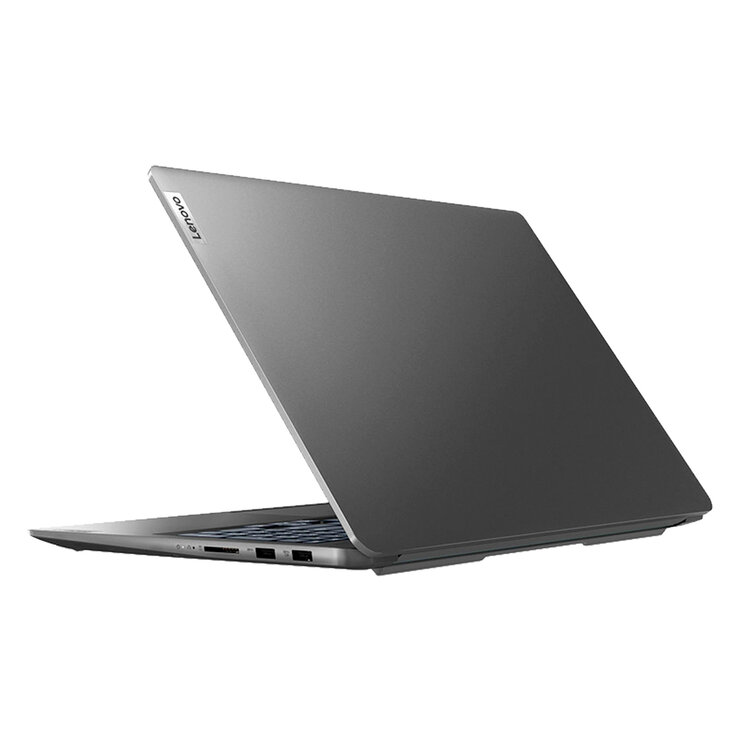 Lenovo IdeaPad 5 Pro Laptop 16" Quad HD Intel Core i9 16GB 512GB SSD — Imagen 2 de 4