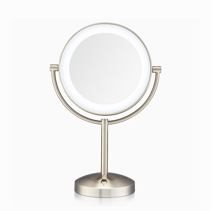 Conair Espejo Recargable con luz LED — Imagen 3 de 3