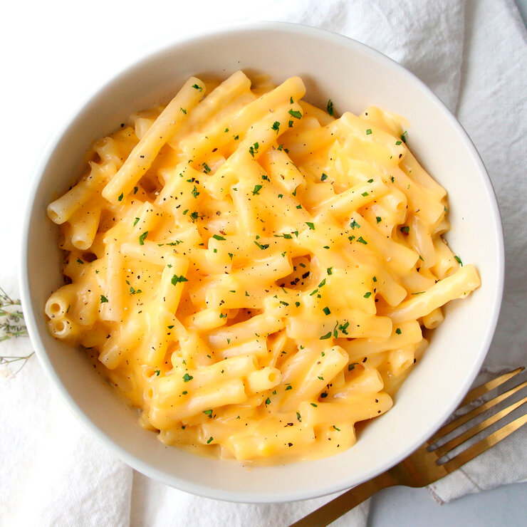 América Orgánica Pasta de Arroz y Quinoa Libre de Gluten de 907 g — Imagen 2 de 4