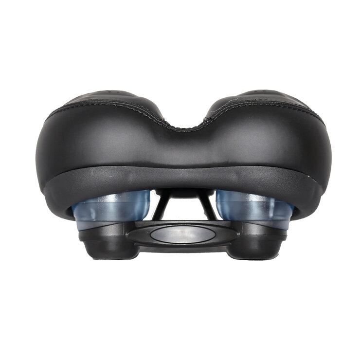 Strace, Asiento para Bicicleta Modelo Bluegel Confort para Dama — Imagen 2 de 4