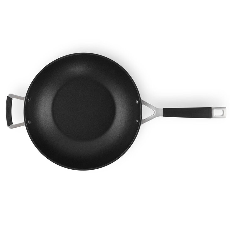 Le Creuset Sartén de 30cm — Imagen 2 de 3