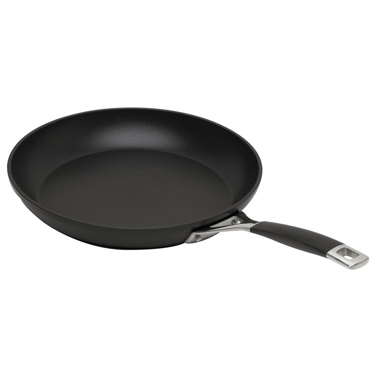 Le Creuset Sartén de 28cm — Imagen 1 de 3