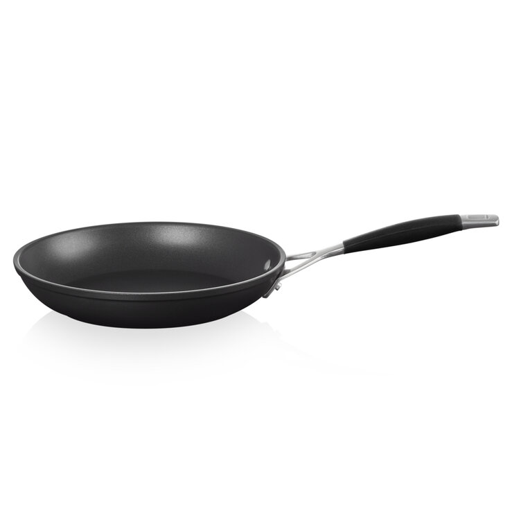 Le Creuset Sartén de 28cm — Imagen 2 de 3