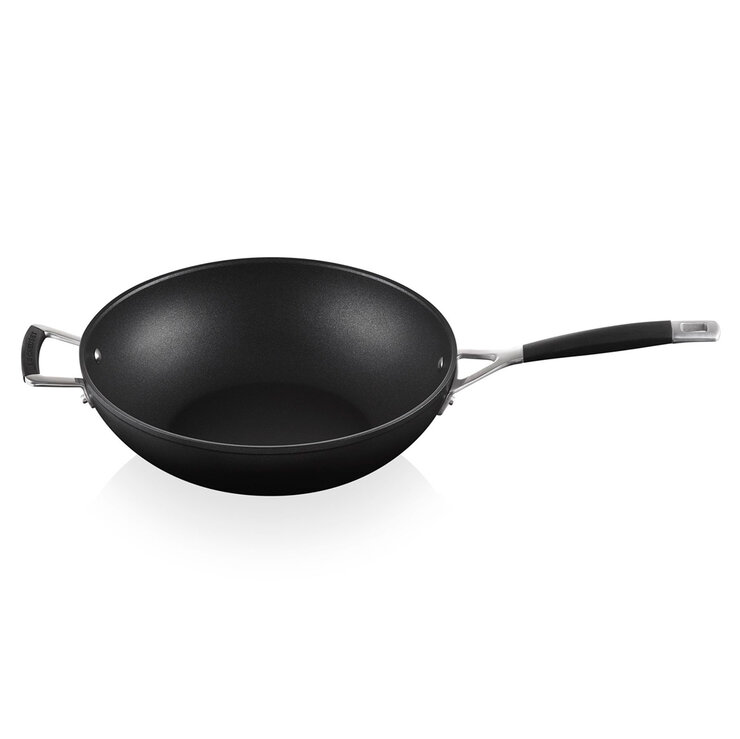 Le Creuset Sartén de 30cm — Imagen 1 de 3