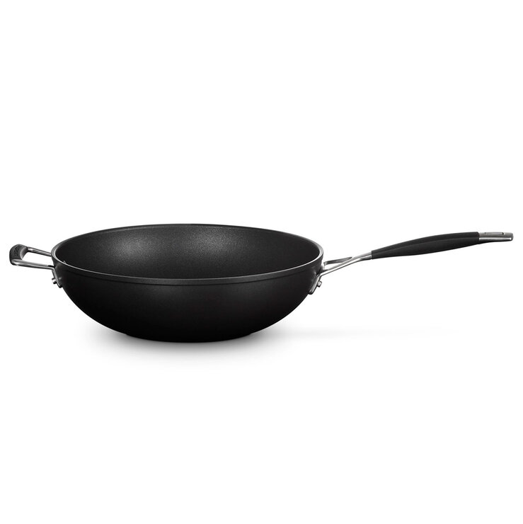 Le Creuset Sartén de 30cm — Imagen 3 de 3