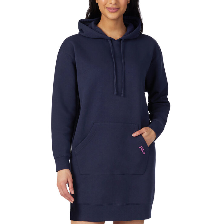 Fila Vestido Deportivo para Dama Varias Tallas y Colores — Imagen 1 de 2