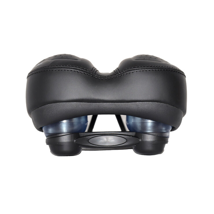 Strace, Asiento para Bicicleta Modelo Bluegel Confort para Hombre — Imagen 3 de 4