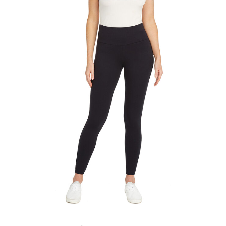 Max & Mia Leggings para Dama Varias Tallas y Colores — Imagen 1 de 3