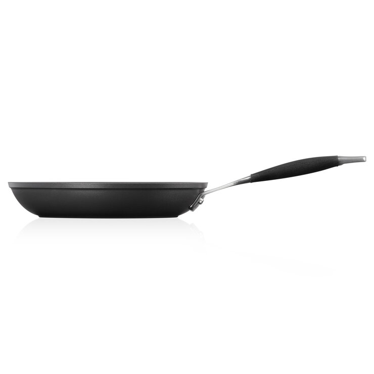 Le Creuset Sartén de 28cm — Imagen 3 de 3