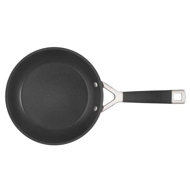 Le Creuset Sartén de 20cm — Imagen 2 de 3