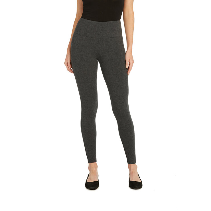 Max & Mia Leggings para Dama Varias Tallas y Colores — Imagen 2 de 3
