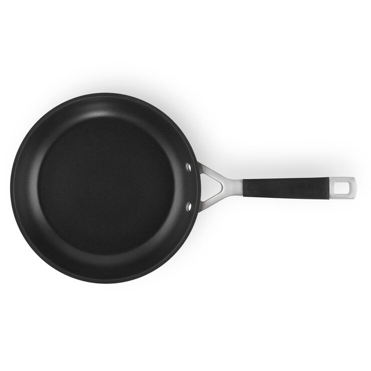 Le Creuset Sartén de 24 cm — Imagen 2 de 3
