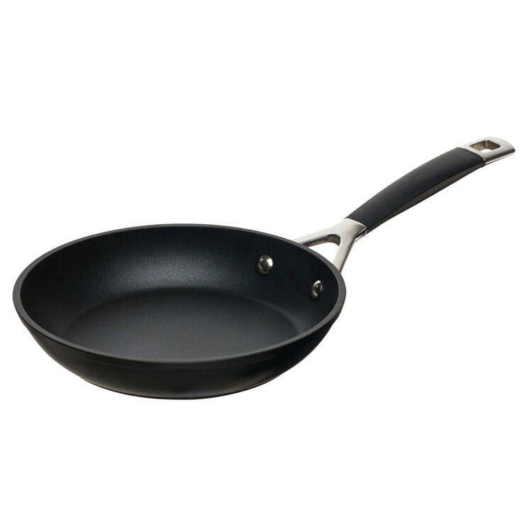 Le Creuset Sartén de 20cm — Imagen 1 de 3