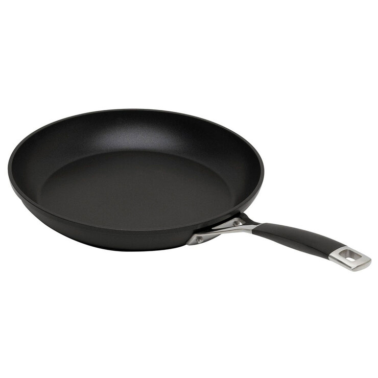 Le Creuset Sartén de 20cm — Imagen 3 de 3