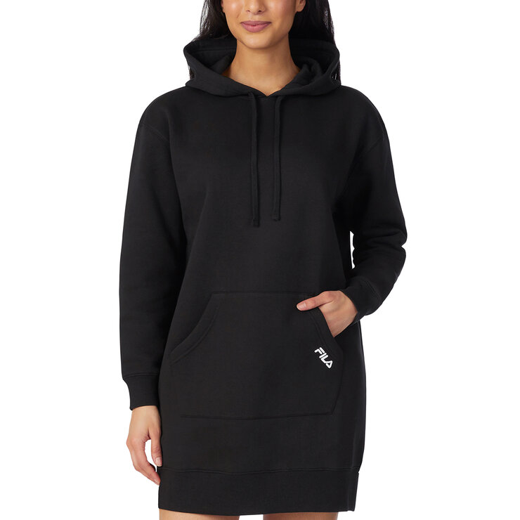 Fila Vestido Deportivo para Dama Varias Tallas y Colores — Imagen 2 de 2