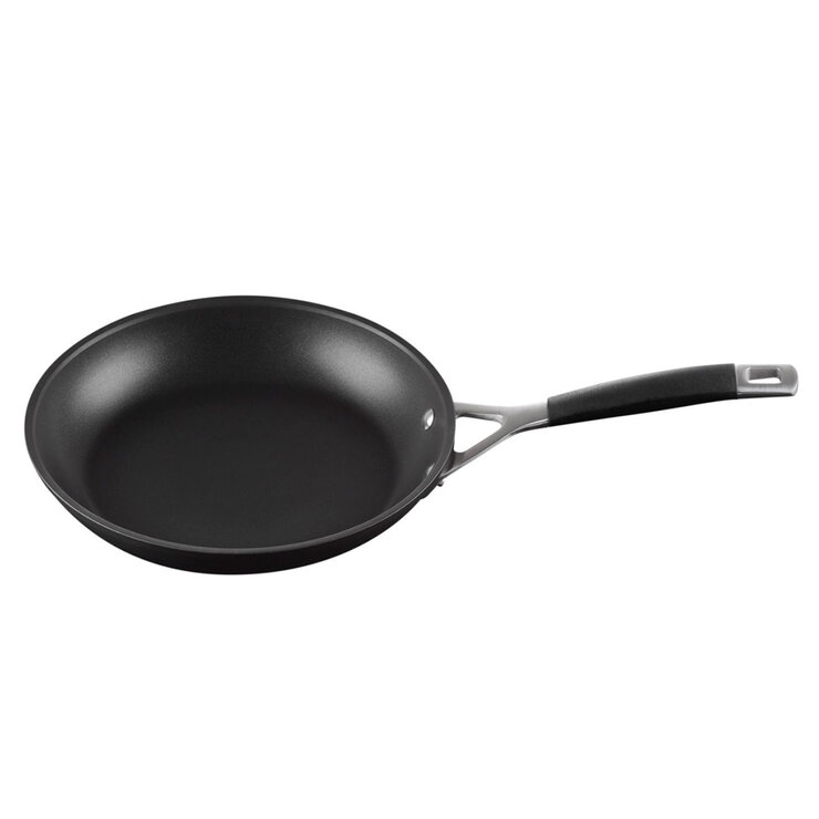 Le Creuset Sartén de 24 cm — Imagen 1 de 3