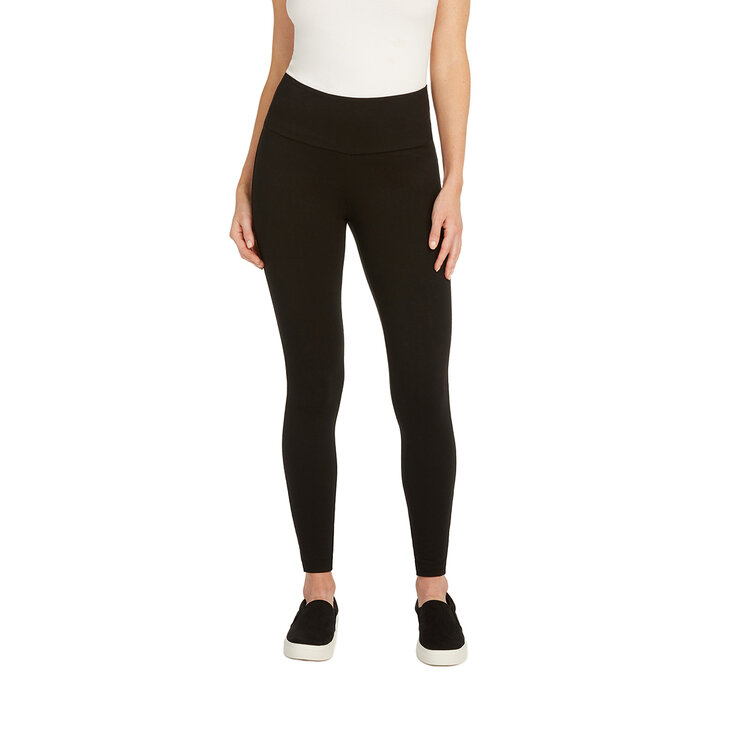 Max & Mia Leggings para Dama Varias Tallas y Colores — Imagen 3 de 3