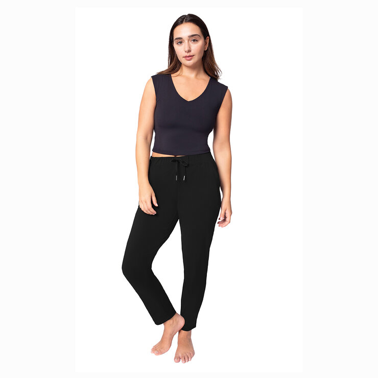 Reflex Pantalón para Dama Varias Tallas y Colores — Imagen 1 de 3