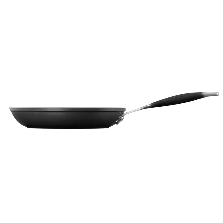 Le Creuset Sartén de 24 cm — Imagen 3 de 3