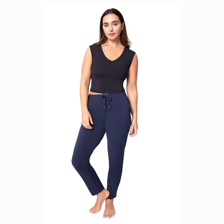Reflex Pantalón para Dama Varias Tallas y Colores — Imagen 3 de 3