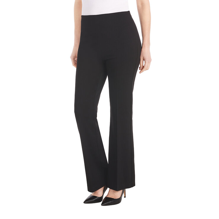 Hilary Radley Pantalón para Dama Varias Tallas y Colores — Imagen 2 de 3