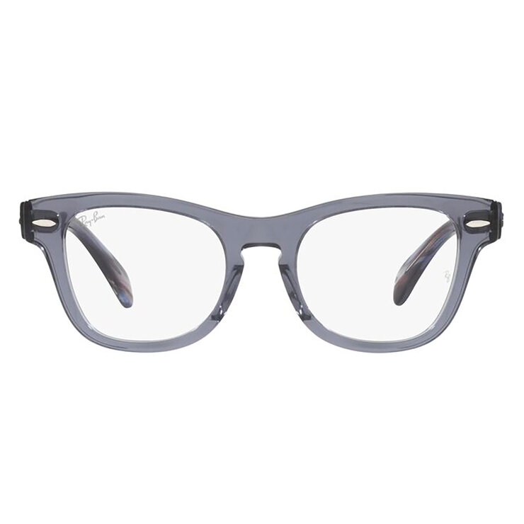 Ray Ban Junior 0RY9707V3924 46 Armazón Oftálmico — Imagen 1 de 3