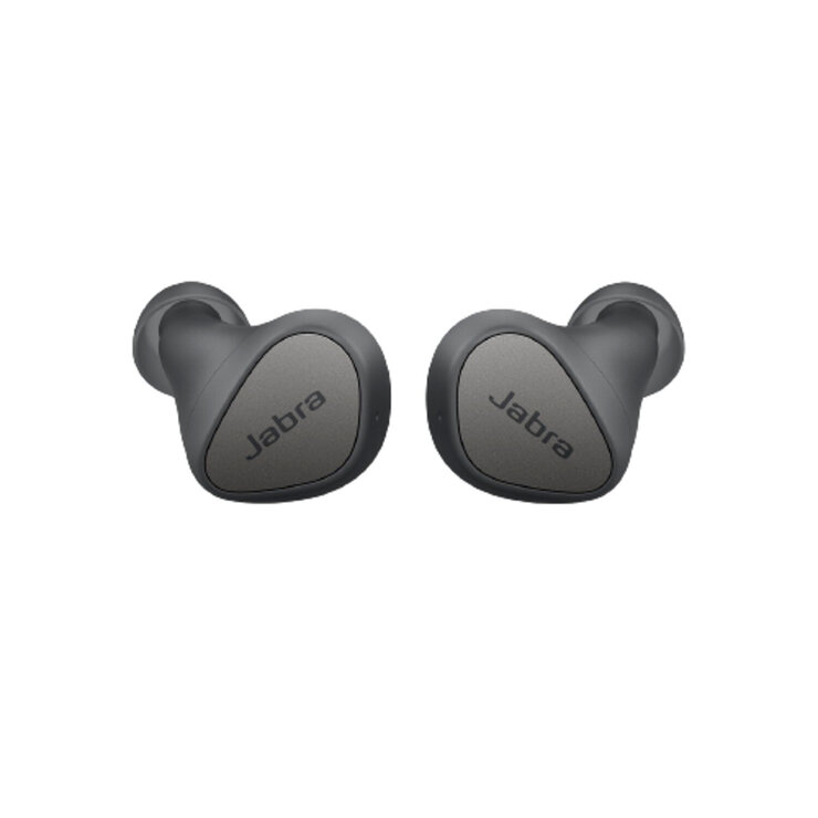 Jabra Elite 4 Active Audífonos Bluetooth  — Imagen 1 de 4