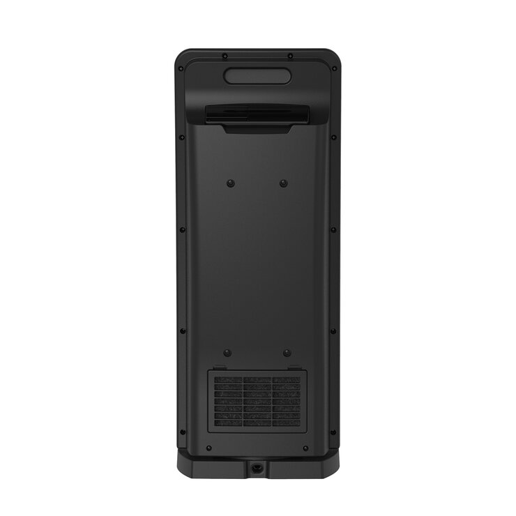 Lasko, Calentador Revolution — Imagen 2 de 4