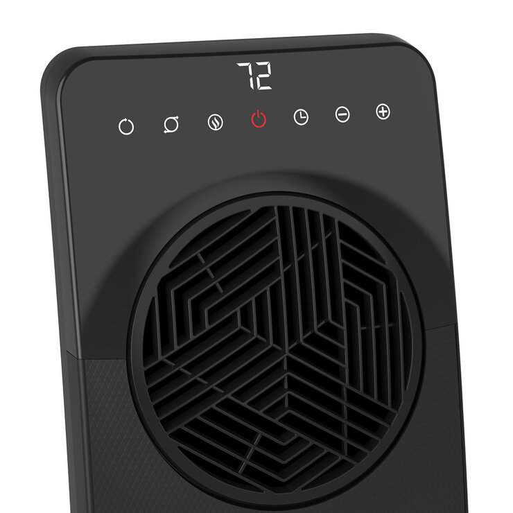 Lasko, Calentador Revolution — Imagen 3 de 4