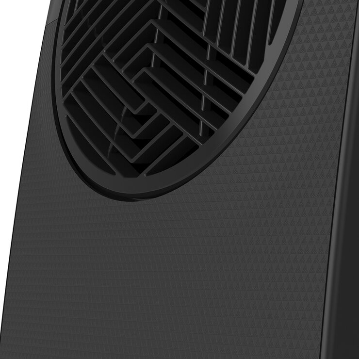 Lasko, Calentador Revolution — Imagen 4 de 4
