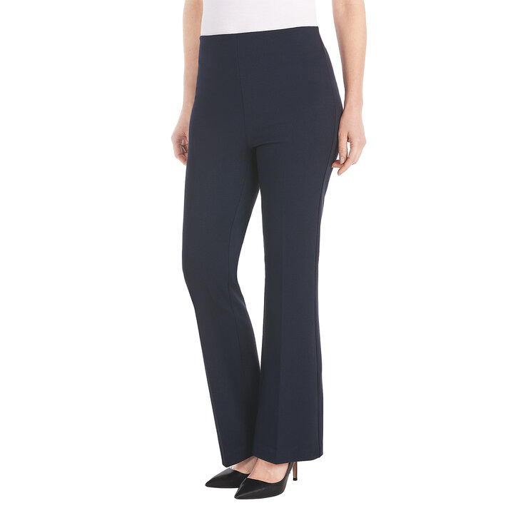 Hilary Radley Pantalón para Dama Varias Tallas y Colores — Imagen 3 de 3