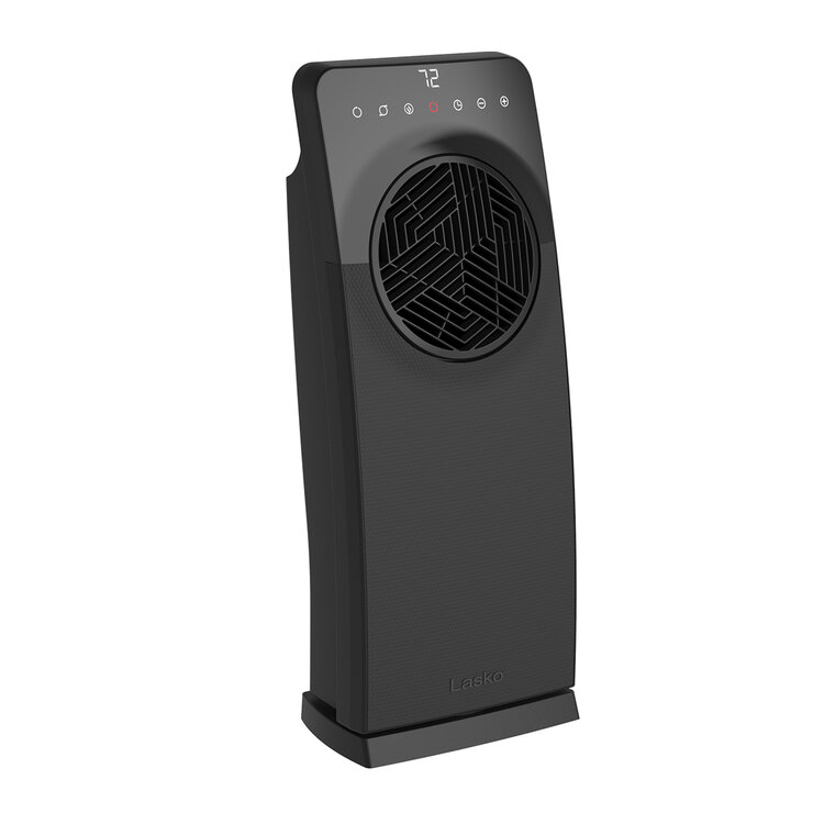 Lasko, Calentador Revolution — Imagen 1 de 4